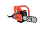 ICS 603GC-10 - 10in Gas Saw Package, 64cc/4.2hp (518750) 518750